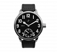 ACS PILOT 3603S 42mm 手动上链 (1)