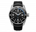 Baikal 8215 42 mm cuerda automática (1)