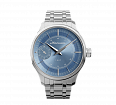 Debut TCB 3603 41 mm cuerda manual (1)