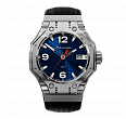 Hyron TCB 8215 44 mm automatic winding (1)