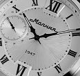 Akinak TCB 3603 41 mm manual winding (1)