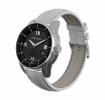 Pearl 2.0 white (1)