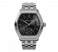 Prestige TCB 3603S 42 mm manual winding (1)