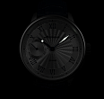 Tribute 1984 TCB 3603 42 mm manual winding (1)