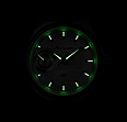 Grand TCB 3603 42 mm manual winding (1)