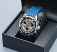 Energy Z60 42 mm quartz chronograph (1)