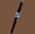 Debut TCB 3603 41 mm cuerda manual (1)