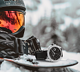 Extreme 42 mm Automatic (1)