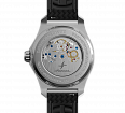 Grand TCB 2416 42 mm automatic winding (1)