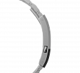 Debut 20mm 不锈钢金属表带 (1)