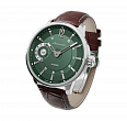 Tribute 1984 TCB 3603 42 mm manual winding (1)