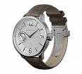 Amuleto TCB 3605 42 mm cuerda manual (1)