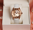 Pearl 715 36 mm cuarzo (1)
