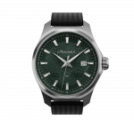 Grand TCB 8215, 42 mm, automatic winding