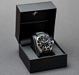 Baikal 8215 42 mm cuerda automática (1)