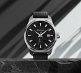 Grand TCB 8215 42mm 自动上链 (1)