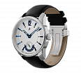 Tribute 1984 TCB 3603S 42 mm manual winding (1)