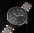 Tribute 1984 TCB 3603 42 mm manual winding (1)