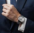 Prestige TCB 3603S 42 mm manual winding (1)