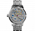 Debut TCB 3603 41 mm cuerda manual (1)