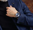 Debut TCB 3603 41 mm cuerda manual (1)