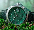 Extreme 42 mm Automatic (1)