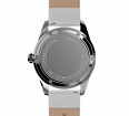 Pearl 715 36 mm quartz (1)