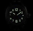 Pilgrim 8215 42 mm Automatic (1)
