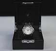 Extreme 42 mm Automatic (1)