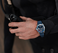 Baikal 8215 42 mm cuerda automática (1)