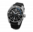 Baikal 8215 42 mm cuerda automática (1)