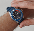 Baikal 8215 42 mm cuerda automática (1)