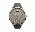 Akinak TCB 3603S 41mm 手动上链 (1)