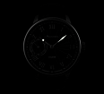 Tribute 1984 TCB 3603 42 mm manual winding (1)