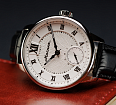 Akinak TCB 3603S 41mm 手动上链 (1)
