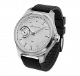 Grand TCB 3603 42 mm manual winding (1)
