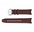 Energy Silicone Strap green (1)