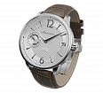Amuleto TCB 3605 42 mm cuerda manual (1)