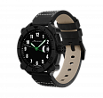 Tank 2416 42 mm automatic winding (1)