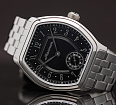 Prestige TCB 3603S 42 mm manual winding (1)