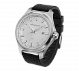 Grand TCB 8215, 42 mm, automatic winding (1)