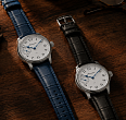 Classic  3603 42 mm 毫米手动上链 (1)