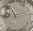 Amulet TCB 3605, 42 mm, manual winding (1)