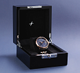 Debut TCB 2416 41 mm automatic winding (1)