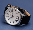 Tribute 1984 TCB 3603S 42 mm manual winding (1)