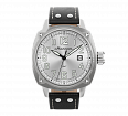 Berkut TCB 8215 42 mm Automático (1)