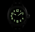 Berkut TCB 8215 42 mm Automatic (1)