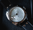 Berkut TCB 3603 42 mm con cuerda manual (1)
