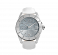 Pearl 715 36 mm quartz (1)