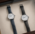Classic  3603 42 mm 毫米手动上链 (1)